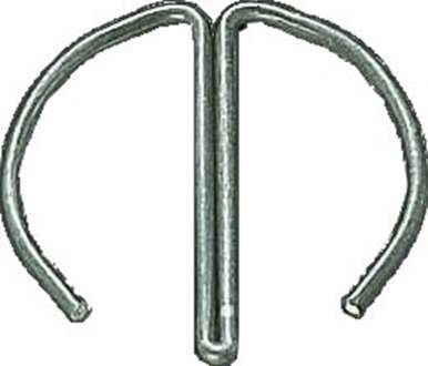 Borgveer K560-5 15-32mm 1/2