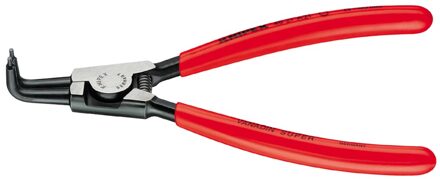 borgveertang 125 mm 10-25 mm - 4621A11