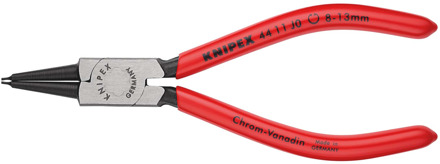 Borgveertang 4411 - 140 mm