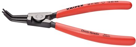 Borgveertang 46 31 A42