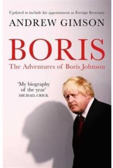 Boris