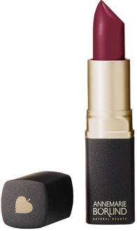 Borlind lippenstift Rood