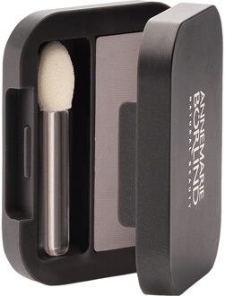 BORLIND OOGSCHAD STONE 46