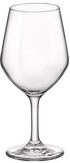 Bormioli Rocco Verso Medium wijnglas 33cl