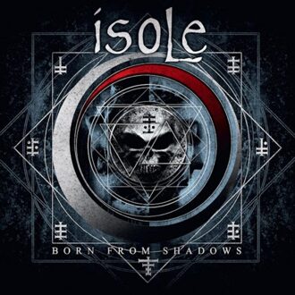 Born From Shadows - Isole