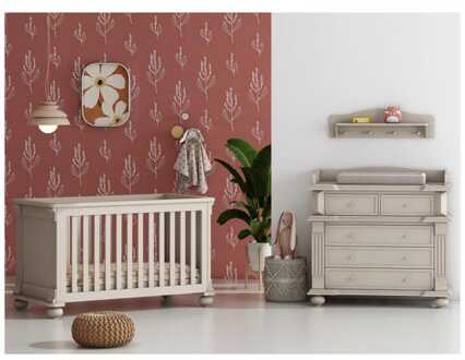 Born Lucky 2-delige kamer Bristol