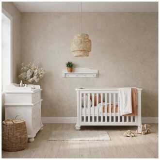 Born Lucky 2-delige kamer Bristol