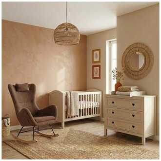 Born Lucky 2-delige kamer Hearts