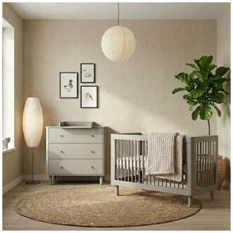 Born Lucky 2-delige kamer Helsinki