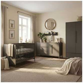 Born Lucky 2-delige kamer Lissabon XL