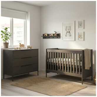 Born Lucky 2-delige kamer Lissabon