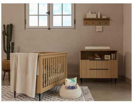 Born Lucky 2-delige kamer Praag