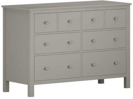 Born Lucky commode Bretagne