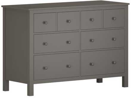 Born Lucky commode Bretagne