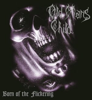 Born Of The Flickering - Old Man's Child