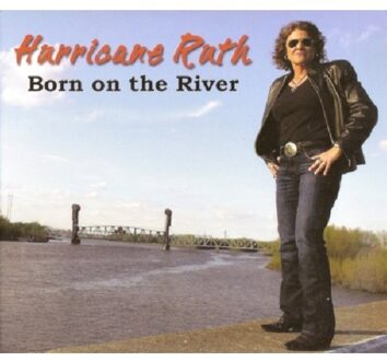 Born On The River