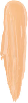 Born This Way Ethereal Light Lichtgevende, Gladmakende Concealer 5ml (Verschillende Tinten) - Butter Croissant