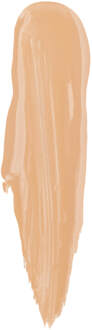 Born This Way Ethereal Light Lichtgevende, Gladmakende Concealer 5ml (Verschillende Tinten) - Pecan