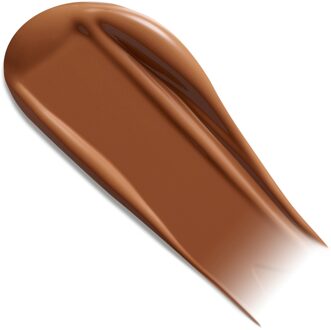 Born This Way Original Foundation 30ml (Various Shades) - Butter Pecan