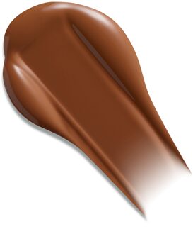 Born This Way Original Foundation 30ml (Various Shades) - Chestnut