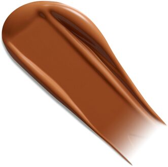 Born This Way Original Foundation 30ml (Various Shades) - Honey