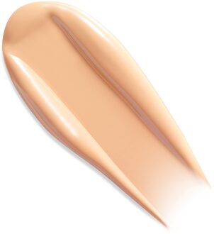 Born This Way Original Foundation 30ml (Various Shades) - Ivory