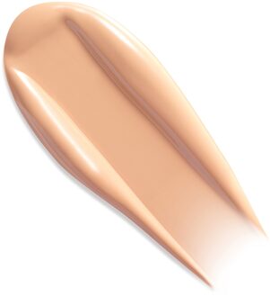 Born This Way Original Foundation 30ml (Various Shades) - Seashell