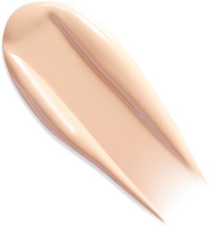 Born This Way Original Foundation 30ml (Various Shades) - Swan