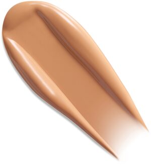 Born This Way Original Foundation 30ml (Various Shades) - Warm Nude