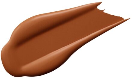 Born This Way Soft Matte Foundation 30ml (Various Shades) - Butter Pecan