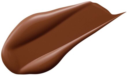 Born This Way Soft Matte Foundation 30ml (Various Shades) - Cocoa