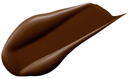 Born This Way Soft Matte Foundation 30ml (Various Shades) - Ganache