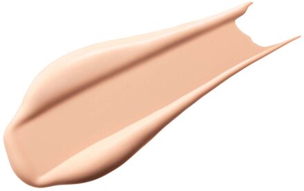 Born This Way Soft Matte Foundation 30ml (Various Shades) - Ivory