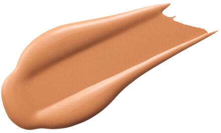 Born This Way Soft Matte Foundation 30ml (Various Shades) - Light Beige