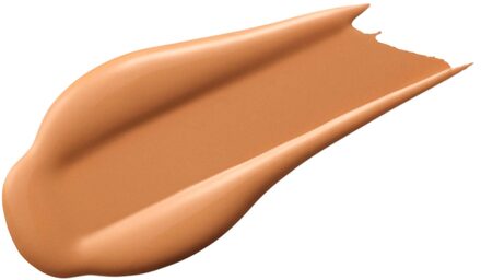 Born This Way Soft Matte Foundation 30ml (Various Shades) - Natural Beige