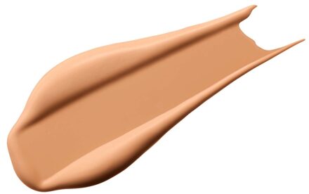 Born This Way Soft Matte Foundation 30ml (Various Shades) - Nude