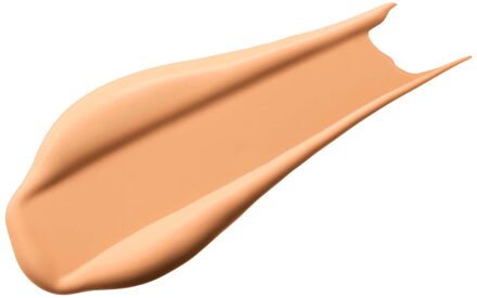 Born This Way Soft Matte Foundation 30ml (Various Shades) - Porcelain