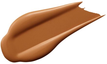 Born This Way Soft Matte Foundation 30ml (Various Shades) - Praline