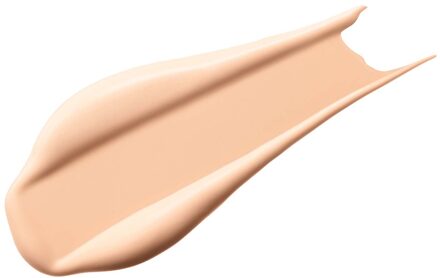 Born This Way Soft Matte Foundation 30ml (Various Shades) - Snow