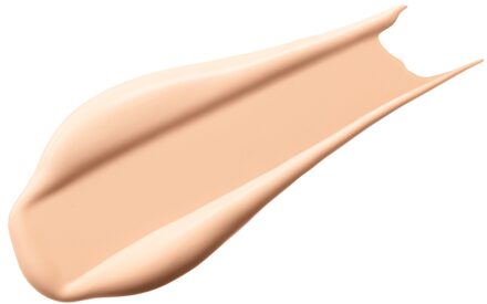 Born This Way Soft Matte Foundation 30ml (Various Shades) - Swan