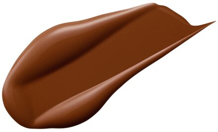 Born This Way Soft Matte Foundation 30ml (Various Shades) - Tiramisu