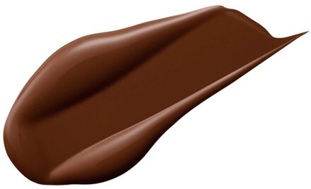 Born This Way Soft Matte Foundation 30ml (Various Shades) - Truffle