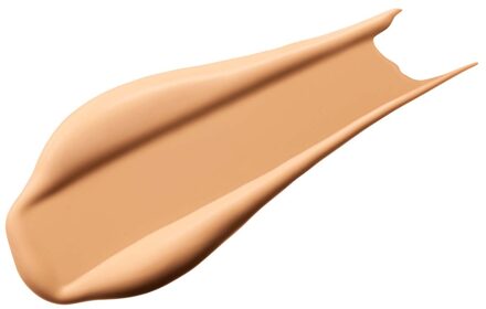 Born This Way Soft Matte Foundation 30ml (Various Shades) - Vanilla
