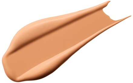 Born This Way Soft Matte Foundation 30ml (Various Shades) - Warm Nude