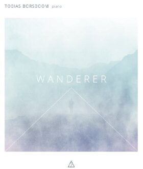 Borsboom Tobias - Wanderer