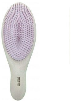 Borstel Deslia Beter