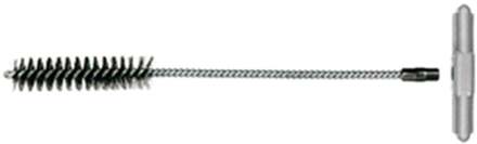 BORSTEL Ø10 VOOR FIS 1 St