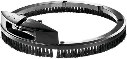 Borstelkrans BC-RG 130