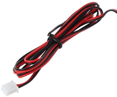 Borstelloze Dc Cooling Ventilator 5015 50X50X15Mm Mute Glijlager T8NF