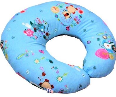 Borstvoeding Ondersteuning Pad Babyzitje Pad Belangrijkste Lap